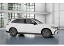 Thumbnail image of 2025 Mercedes-Benz GLC at MercedesBenzOfNovi of Novi, MI