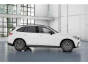 Thumbnail image of 2025 Mercedes-Benz GLC at MercedesBenzOfNovi of Novi, MI