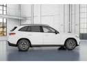 Thumbnail image of 2025 Mercedes-Benz GLC at MercedesBenzOfNovi of Novi, MI