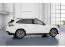 Thumbnail image of 2025 Mercedes-Benz GLC at MercedesBenzOfNovi of Novi, MI