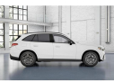 Thumbnail image of 2025 Mercedes-Benz GLC at MercedesBenzOfNovi of Novi, MI