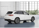 Thumbnail image of 2025 Mercedes-Benz GLC at MercedesBenzOfNovi of Novi, MI
