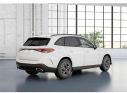 Thumbnail image of 2025 Mercedes-Benz GLC at MercedesBenzOfNovi of Novi, MI