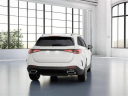 Thumbnail image of 2025 Mercedes-Benz GLC at MercedesBenzOfNovi of Novi, MI