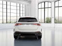 Thumbnail image of 2025 Mercedes-Benz GLC at MercedesBenzOfNovi of Novi, MI