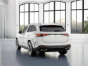 Thumbnail image of 2025 Mercedes-Benz GLC at MercedesBenzOfNovi of Novi, MI