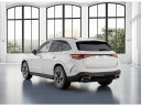 Thumbnail image of 2025 Mercedes-Benz GLC at MercedesBenzOfNovi of Novi, MI