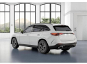 Thumbnail image of 2025 Mercedes-Benz GLC at MercedesBenzOfNovi of Novi, MI