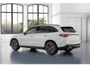Thumbnail image of 2025 Mercedes-Benz GLC at MercedesBenzOfNovi of Novi, MI