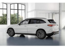 Thumbnail image of 2025 Mercedes-Benz GLC at MercedesBenzOfNovi of Novi, MI