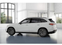 Thumbnail image of 2025 Mercedes-Benz GLC at MercedesBenzOfNovi of Novi, MI