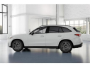 Thumbnail image of 2025 Mercedes-Benz GLC at MercedesBenzOfNovi of Novi, MI
