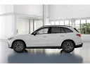 Thumbnail image of 2025 Mercedes-Benz GLC at MercedesBenzOfNovi of Novi, MI