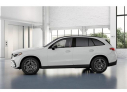 Thumbnail image of 2025 Mercedes-Benz GLC at MercedesBenzOfNovi of Novi, MI