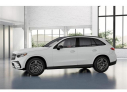 Thumbnail image of 2025 Mercedes-Benz GLC at MercedesBenzOfNovi of Novi, MI