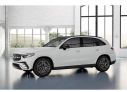 Thumbnail image of 2025 Mercedes-Benz GLC at MercedesBenzOfNovi of Novi, MI