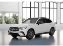 Thumbnail image of 2025 Mercedes-Benz GLC at MercedesBenzOfNovi of Novi, MI