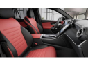 Thumbnail image of 2025 Mercedes-Benz GLC at MercedesBenzOfNovi of Novi, MI
