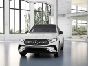 Thumbnail image of 2025 Mercedes-Benz GLC at MercedesBenzOfNovi of Novi, MI