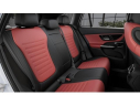 Thumbnail image of 2025 Mercedes-Benz GLC at MercedesBenzOfNovi of Novi, MI