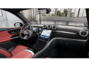 Thumbnail image of 2025 Mercedes-Benz GLC at MercedesBenzOfNovi of Novi, MI