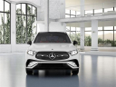 Thumbnail image of 2025 Mercedes-Benz GLC at MercedesBenzOfNovi of Novi, MI