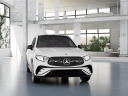 Thumbnail image of 2025 Mercedes-Benz GLC at MercedesBenzOfNovi of Novi, MI