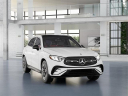 Thumbnail image of 2025 Mercedes-Benz GLC at MercedesBenzOfNovi of Novi, MI