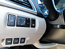 Thumbnail image of 2017 Nissan Sentra at Mathews Nissan