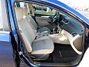 Thumbnail image of 2017 Nissan Sentra at Mathews Nissan
