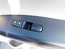 Thumbnail image of 2017 Nissan Sentra at Mathews Nissan