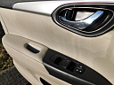 Thumbnail image of 2017 Nissan Sentra at Mathews Nissan