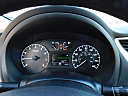 Thumbnail image of 2017 Nissan Sentra at Mathews Nissan