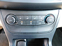 Thumbnail image of 2017 Nissan Sentra at Mathews Nissan