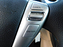 Thumbnail image of 2017 Nissan Sentra at Mathews Nissan