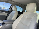 Thumbnail image of 2022 Cadillac XT5 at Atlantic Chevrolet Cadillac