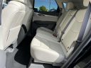 Thumbnail image of 2022 Cadillac XT5 at Atlantic Chevrolet Cadillac