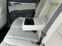 Thumbnail image of 2022 Cadillac XT5 at Atlantic Chevrolet Cadillac