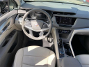 Thumbnail image of 2022 Cadillac XT5 at Atlantic Chevrolet Cadillac