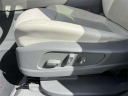 Thumbnail image of 2022 Cadillac XT5 at Atlantic Chevrolet Cadillac