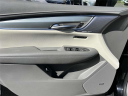 Thumbnail image of 2022 Cadillac XT5 at Atlantic Chevrolet Cadillac