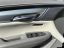 Thumbnail image of 2022 Cadillac XT5 at Atlantic Chevrolet Cadillac