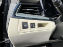 Thumbnail image of 2022 Cadillac XT5 at Atlantic Chevrolet Cadillac