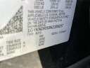 Thumbnail image of 2022 Cadillac XT5 at Atlantic Chevrolet Cadillac