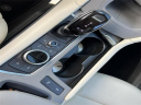 Thumbnail image of 2022 Cadillac XT5 at Atlantic Chevrolet Cadillac