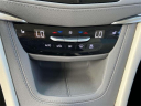 Thumbnail image of 2022 Cadillac XT5 at Atlantic Chevrolet Cadillac