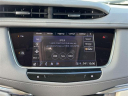 Thumbnail image of 2022 Cadillac XT5 at Atlantic Chevrolet Cadillac