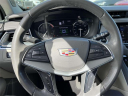 Thumbnail image of 2022 Cadillac XT5 at Atlantic Chevrolet Cadillac