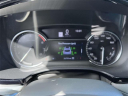 Thumbnail image of 2022 Cadillac XT5 at Atlantic Chevrolet Cadillac