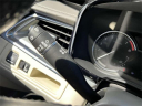 Thumbnail image of 2022 Cadillac XT5 at Atlantic Chevrolet Cadillac